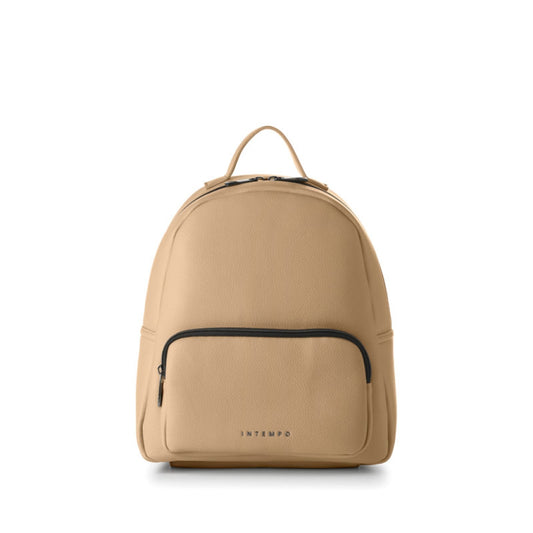 Zaino Mini Fashon Gate