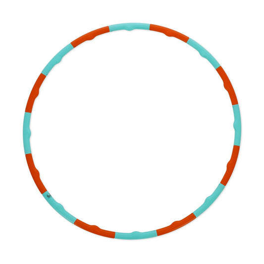 Hula Hoop Cod.HUP0001