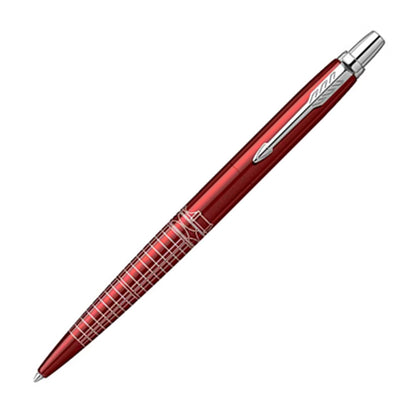Penna Jotter Special Edition Global Icons