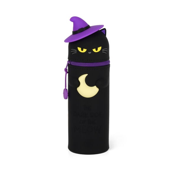 Silicone Pencil Case Kawai  Cod.KA0023
