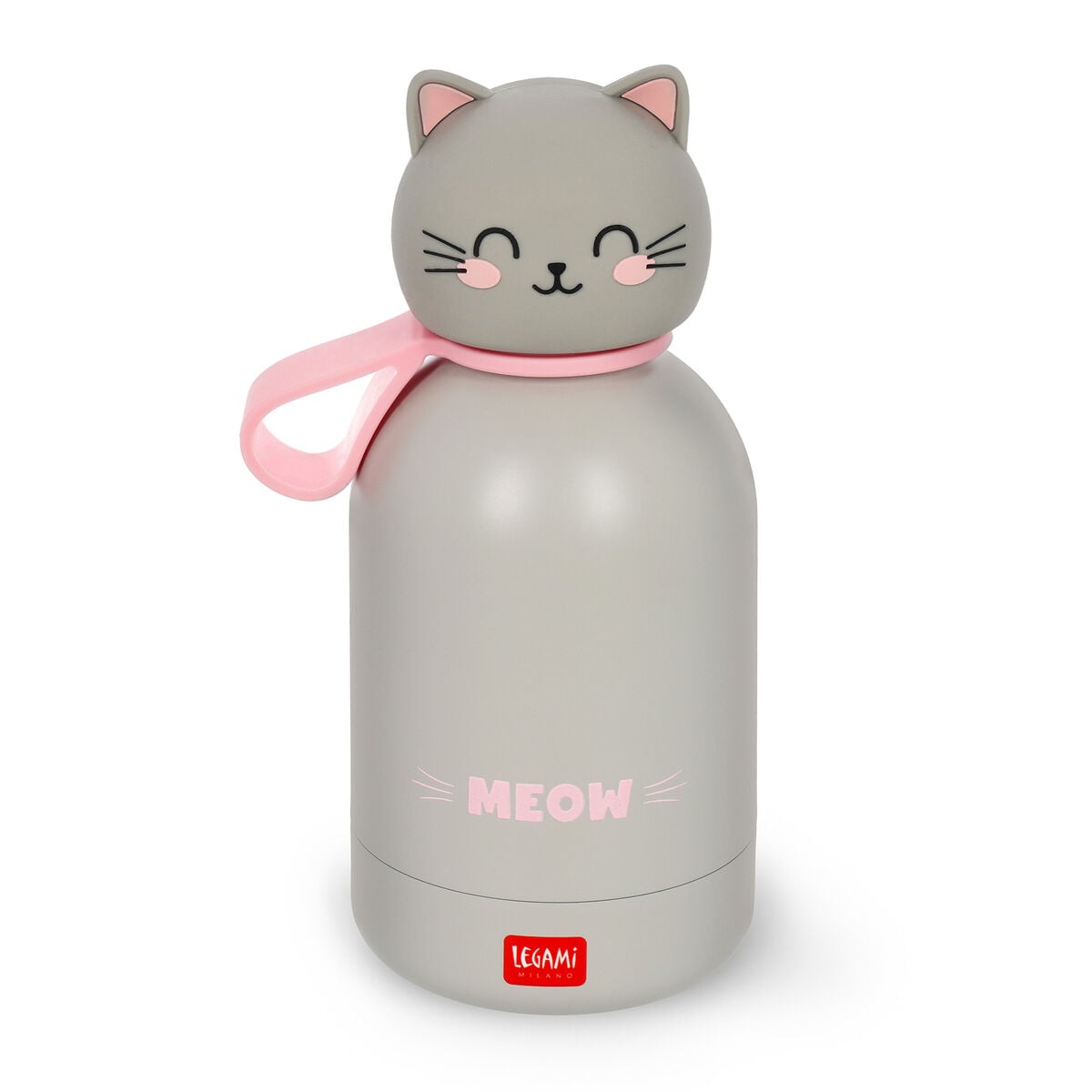 Hot e Cold BFF - Kids' Vacuum Bottle