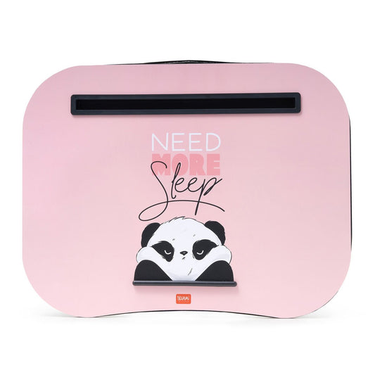 Supporto per Computer Portatile - Laptop Tray