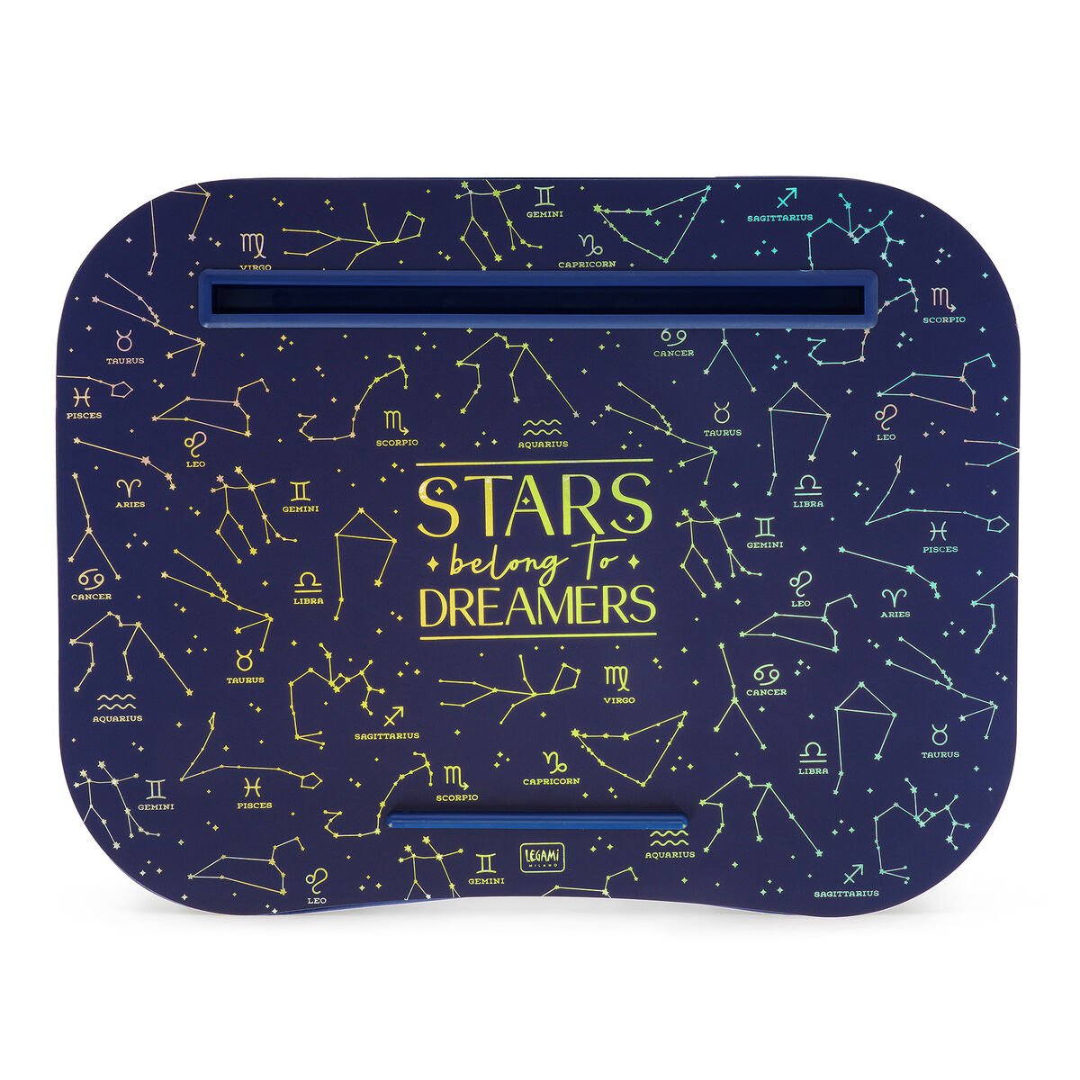 Supporto per Computer Portatile - Laptop Tray