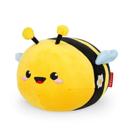 Peluche Mini Super Soft!