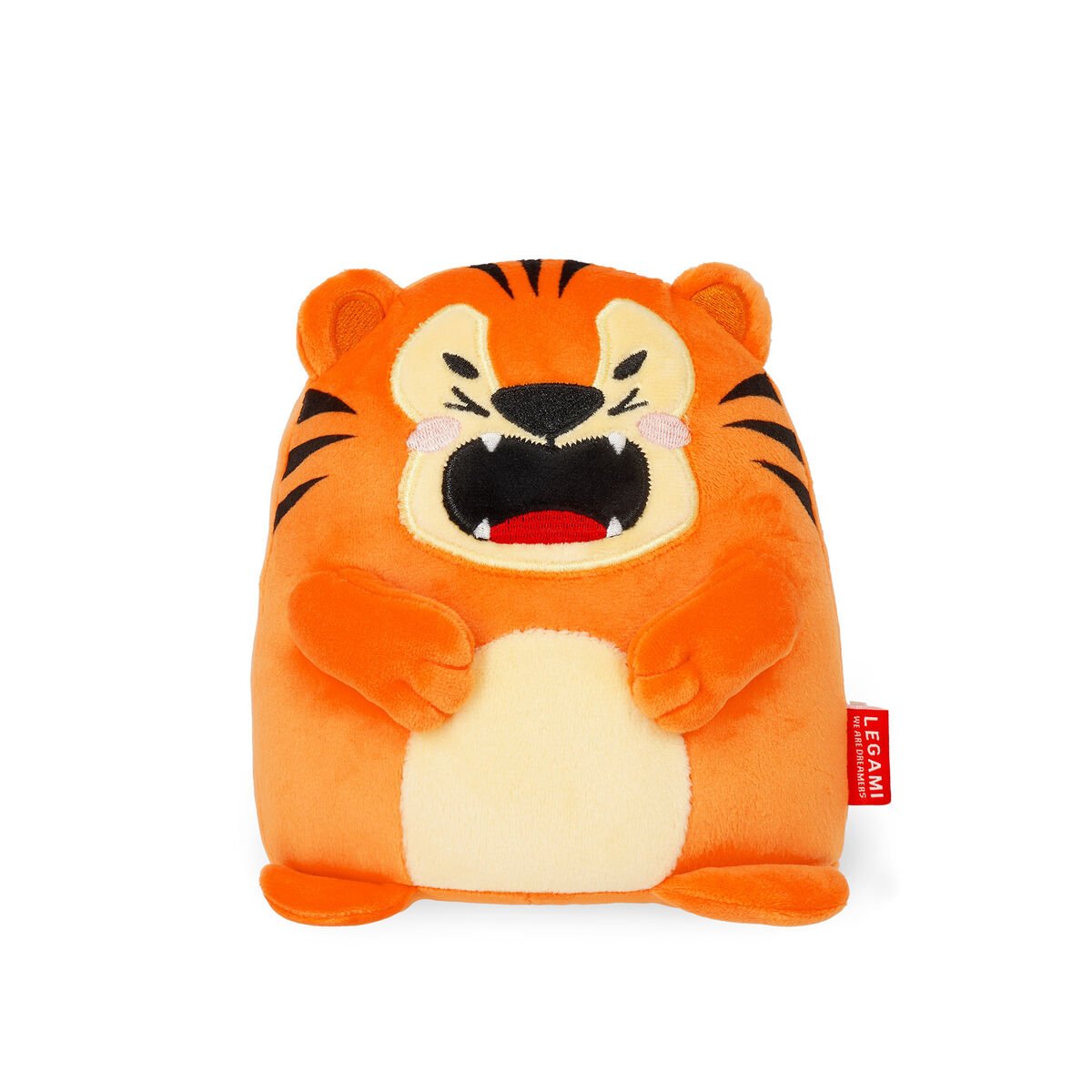 Peluche Mini Super Soft!