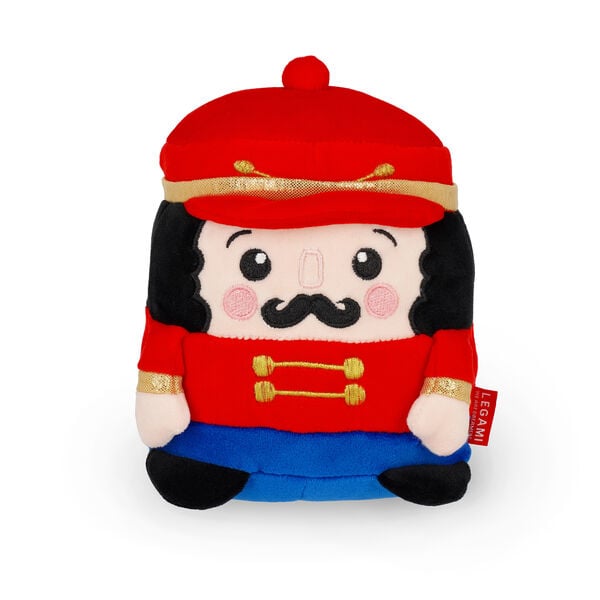 Super Soft Mini MSC0017