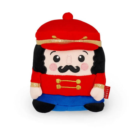 Super Soft Mini MSC0017