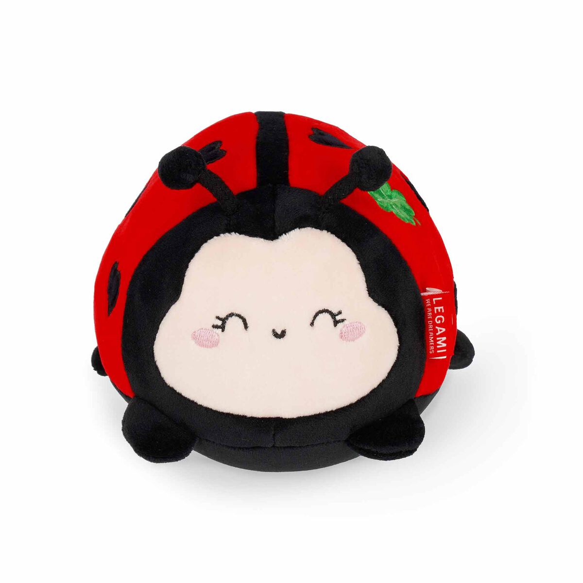 Peluche - Mini Super Soft!