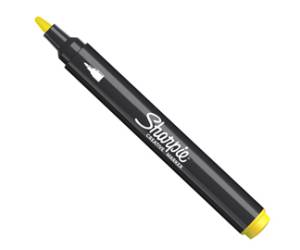 Pennarello PaperMate Sharpie Acrylic