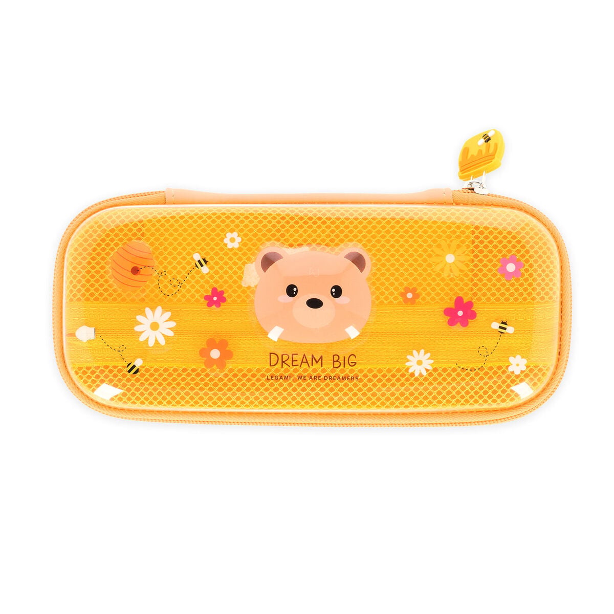 Astuccio - Wonderwow - Teddy Bear Cod. PCR0010