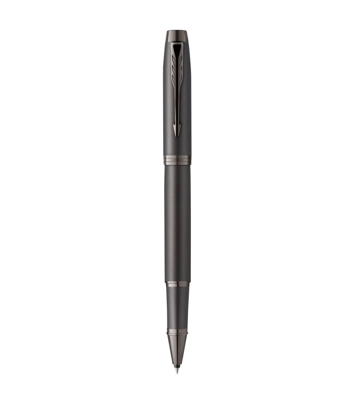 Parker IM monochrome Roller Bronze Cod. 2172960