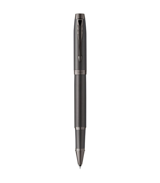 Parker IM monochrome Roller Bronze Cod. 2172960