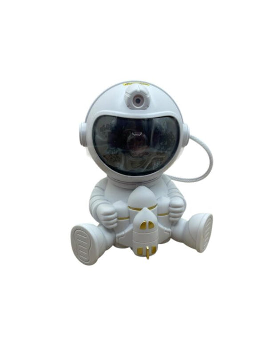 Proiettore Space Mission Led Cod. MC51290
