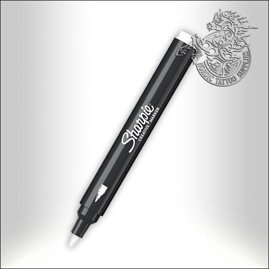 Pennarello PaperMate Sharpie Acrylic