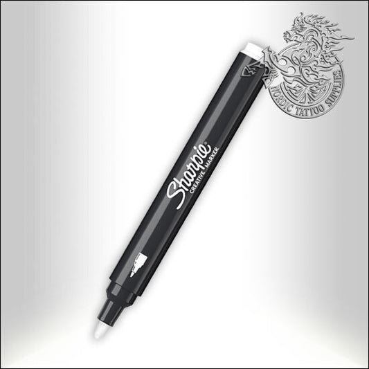Pennarello PaperMate Sharpie Acrylic