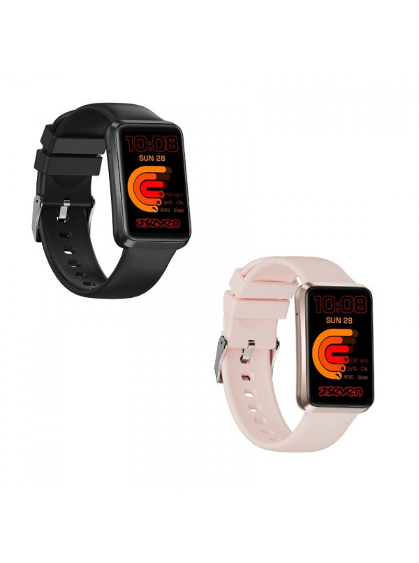 Smartwatch Cod.900102526