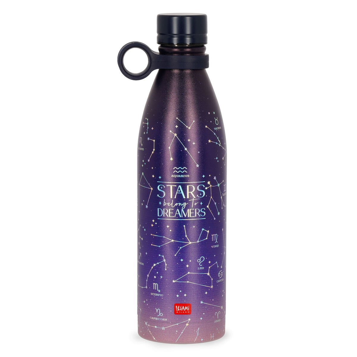 Bottiglia Termica 800 ml - Hot & Cold