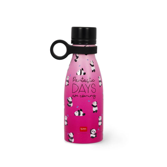 Bottiglia Termica Mini 300 ml - Hot & Cold