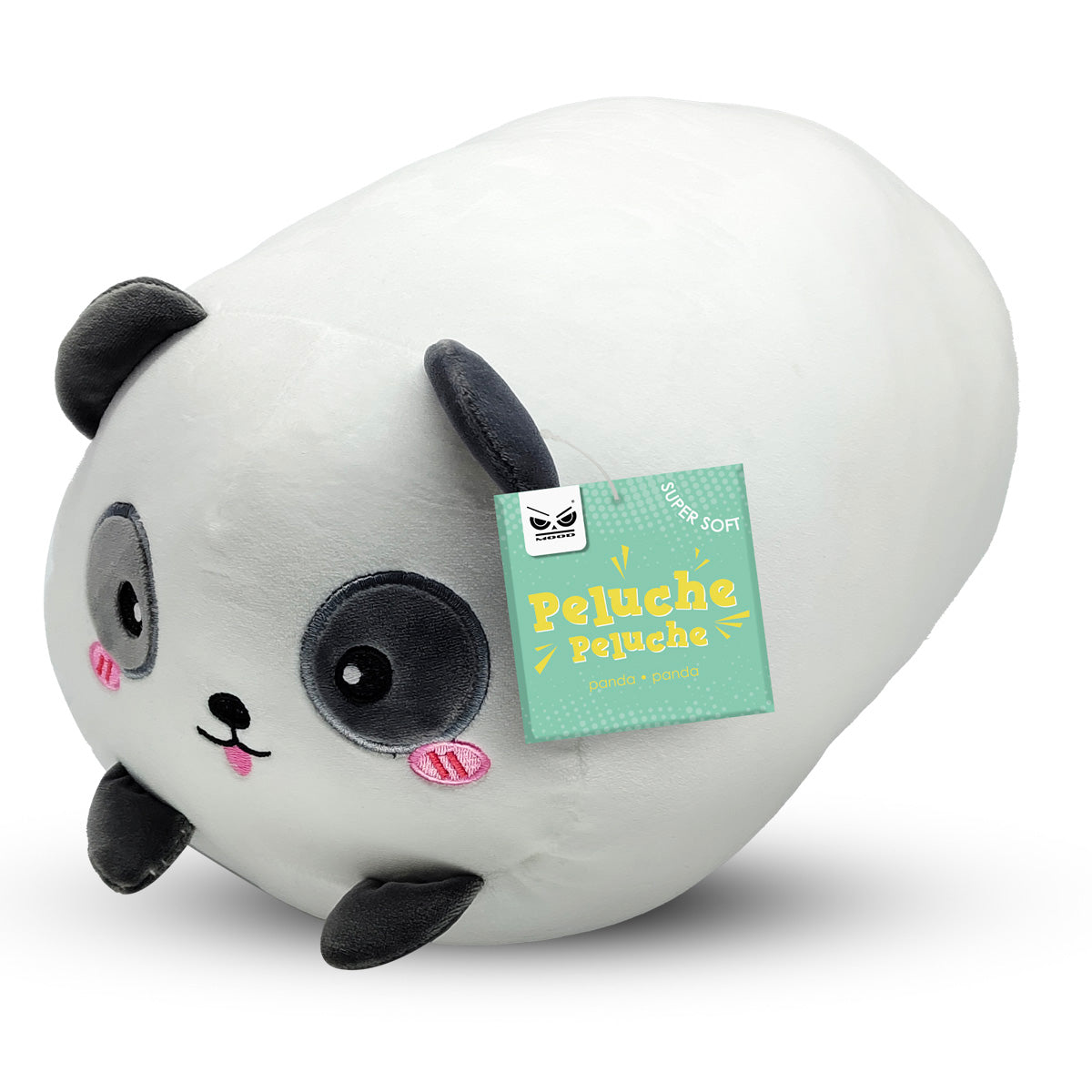 Pelouche Mood ST7499