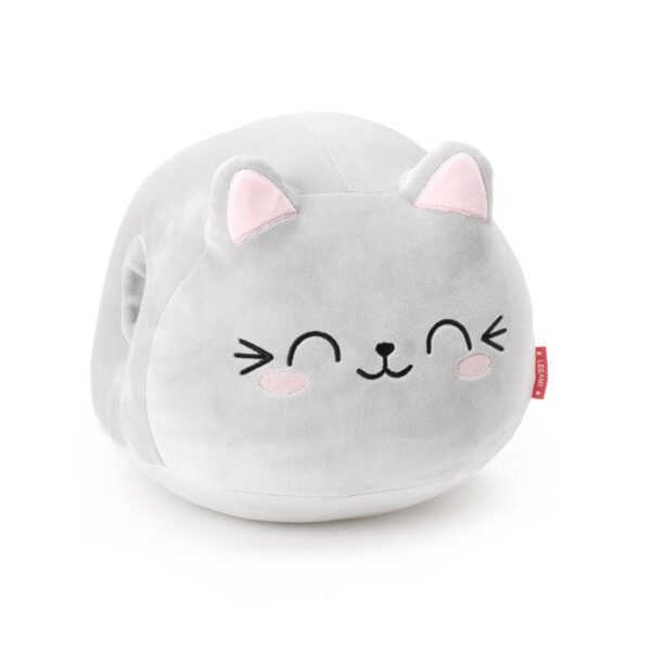Cuscino Super Soft - Pillow