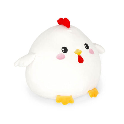 Cuscino Super Soft - Pillow