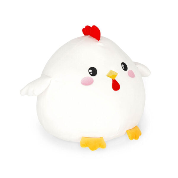 Cuscino Super Soft - Pillow