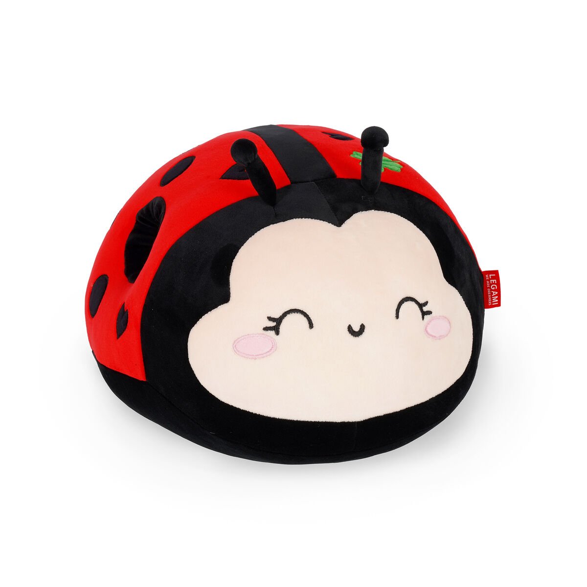Cuscino Super Soft - Pillow