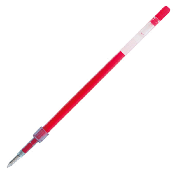 Jetstream Refill 0.7 mm Cod. SXR-C7 Rosso