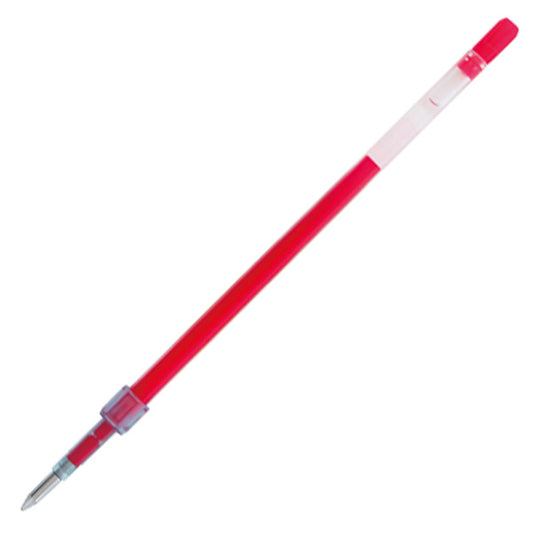 Jetstream Refill 0.7 mm Cod. SXR-C7 Rosso