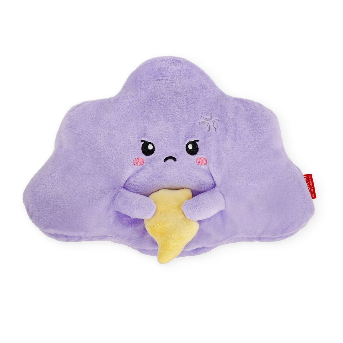 Heat Pack With Linseed