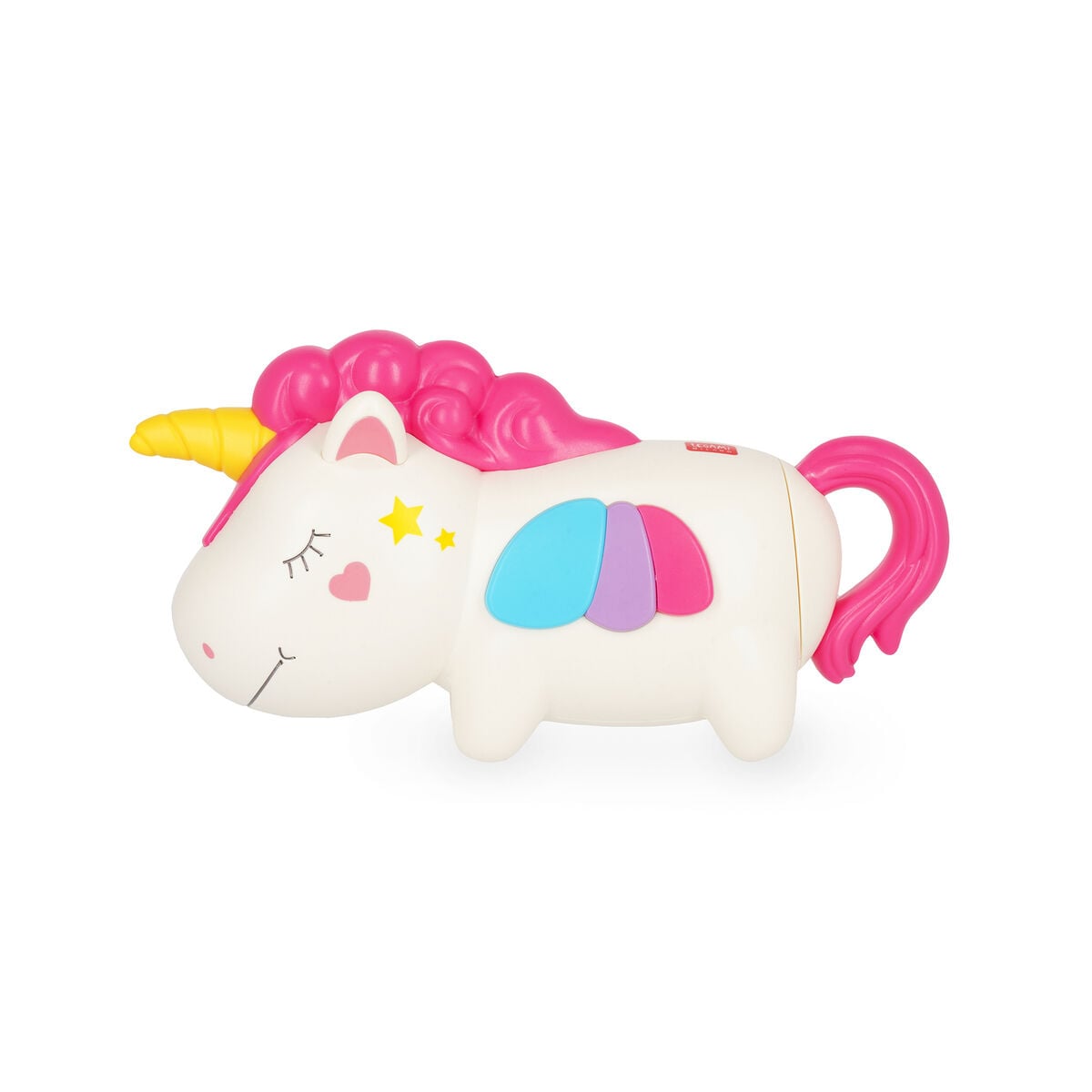 Water Blaster - Unicorn Cod. WSK0001