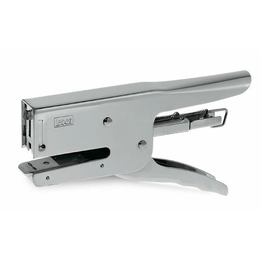 Cucitrice a Pinza 501