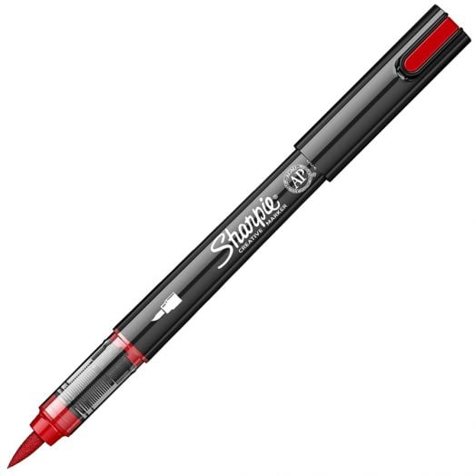 Pennarello PaperMate Acrylic