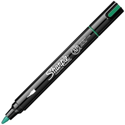 Pennarello PaperMate Sharpie Acrylic