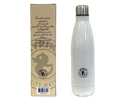 Borraccia termica 500 ml Mypiky