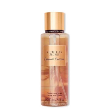 Body Mist Victoria's Sectret 250 ml