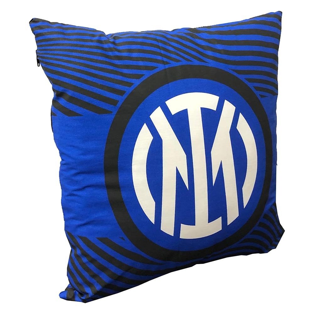 Cuscino arredo Inter Cod.9300 040