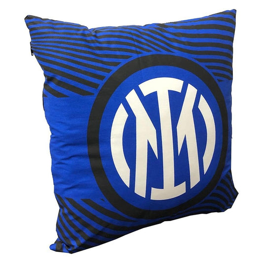 Cuscino arredo Inter Cod.9300 040