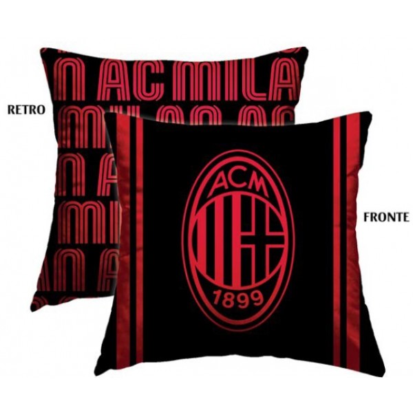 Cuscino arredo Milan Cod.9300 040AM