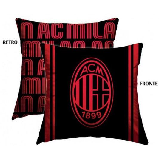 Cuscino arredo Milan Cod.9300 040AM