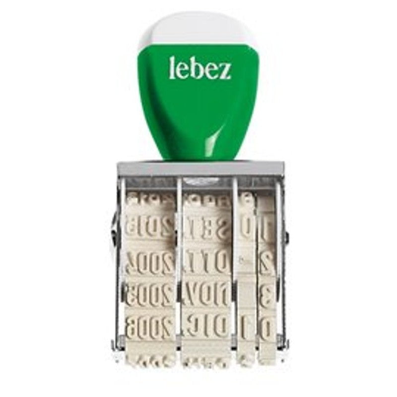 Datario N. 2 Art. 179