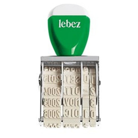 Datario N. 2 Art. 179