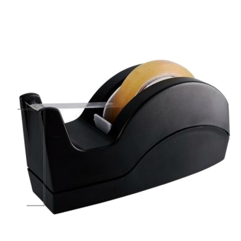 Dispenser da banco per nastri 66 m * 19 mm