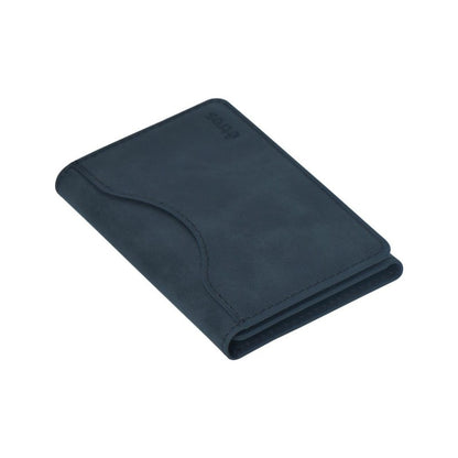 Smart Wallet Classic Color