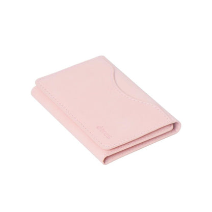 Smart Wallet Classic Color