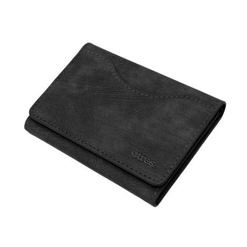 Smart Wallet Classic Collezione Storm