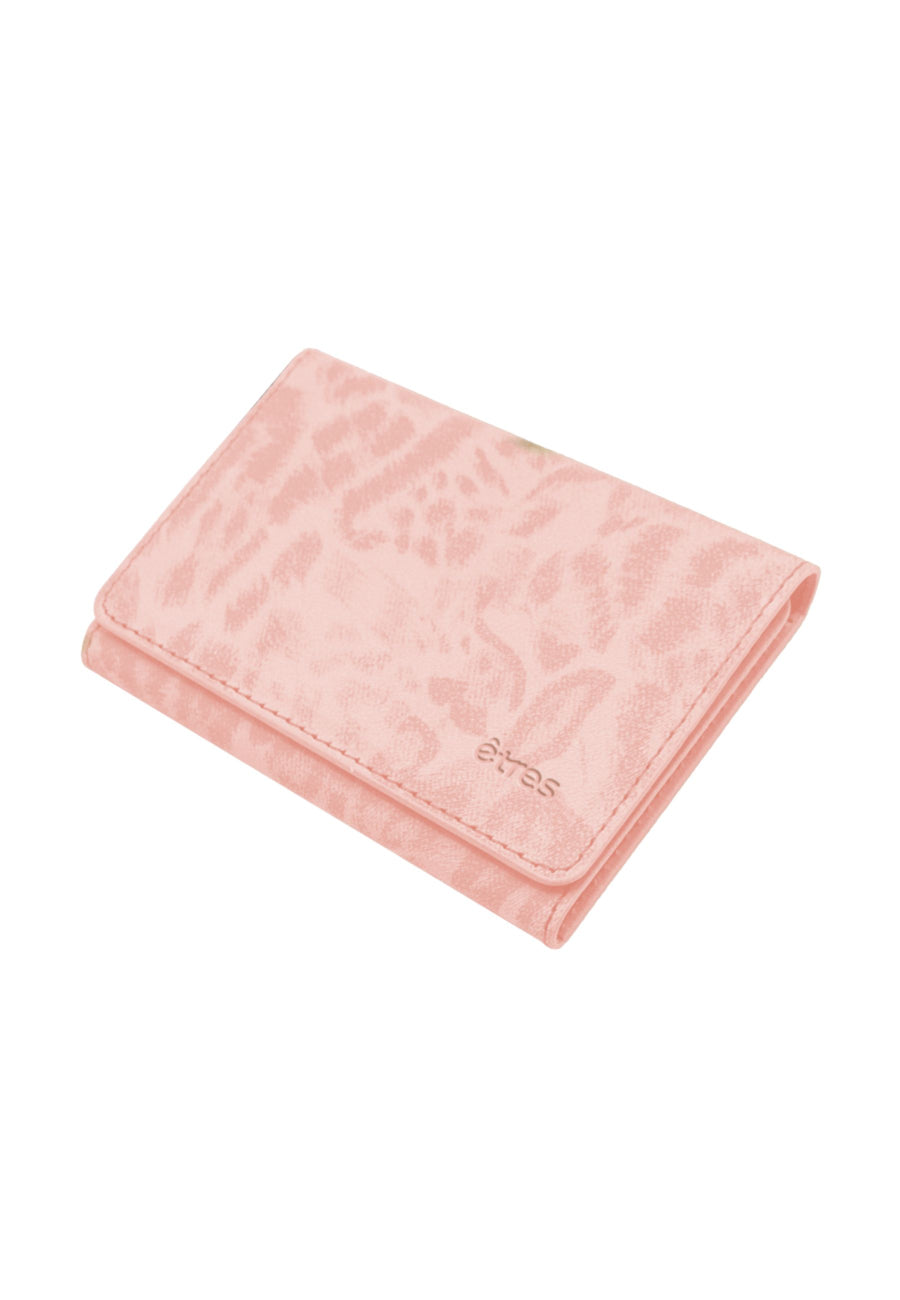 Smart Wallet Animalier