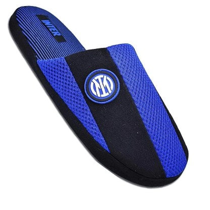 Pantofole Inter