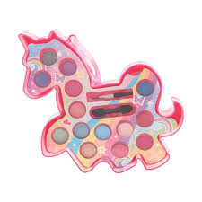 Trousse Make up Unicorno Cod. 81.533.00
