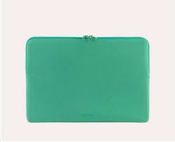 Porta Laptop Crespo Sleeve per PC 13" e 14"